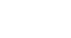 Taylor Made Construction